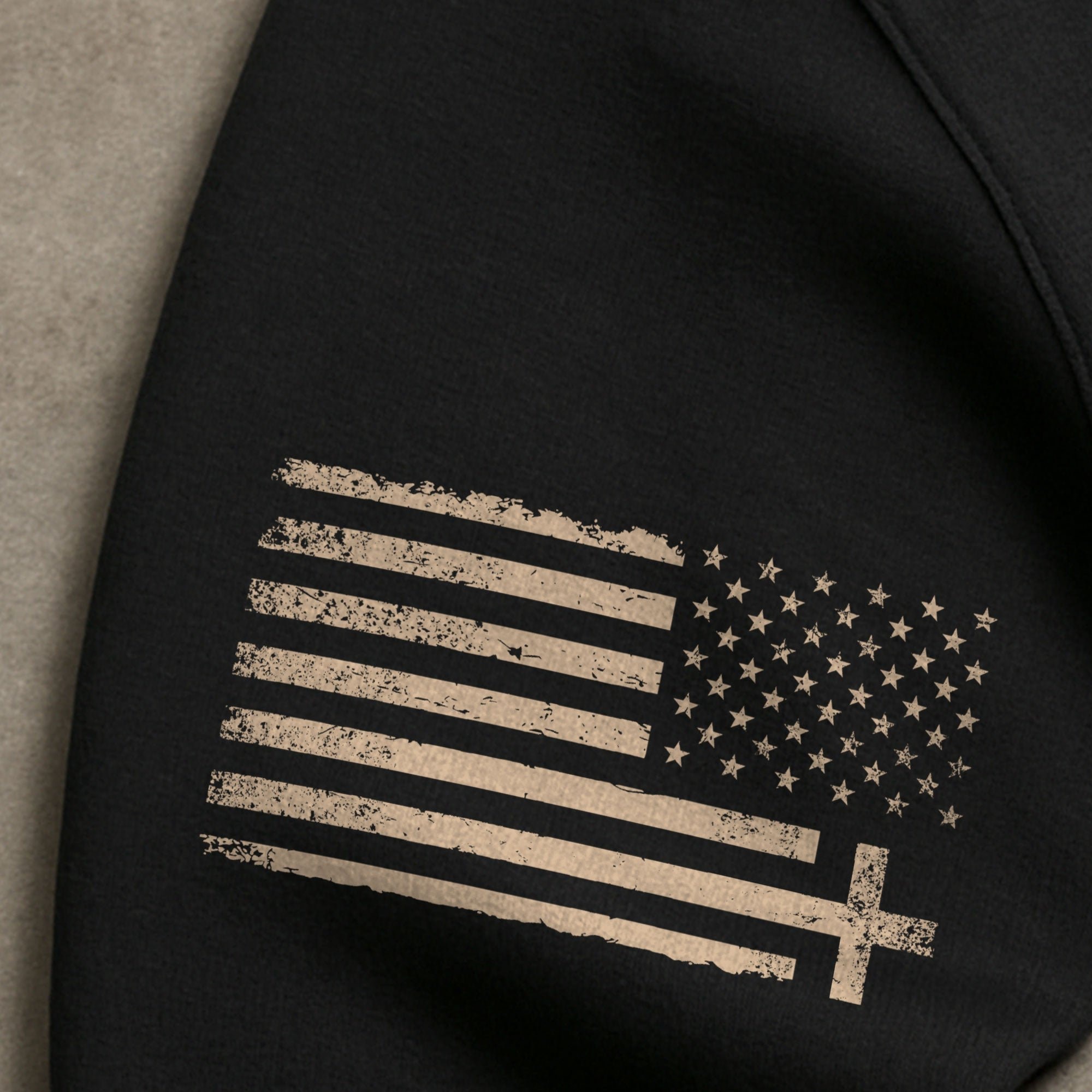 USA 250th Anniversary Hoodie 1776-2026 Statue of Liberty Faith Freedom Christian