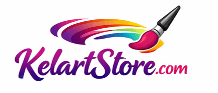 KelartStore
